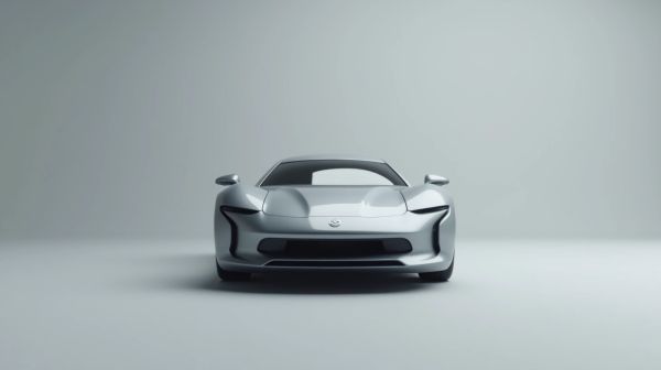 Comment réussir votre crédit auto pour financer votre véhicule