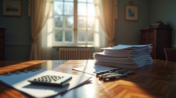 Comprendre l'assurance économiste de construction : garanties et obligations