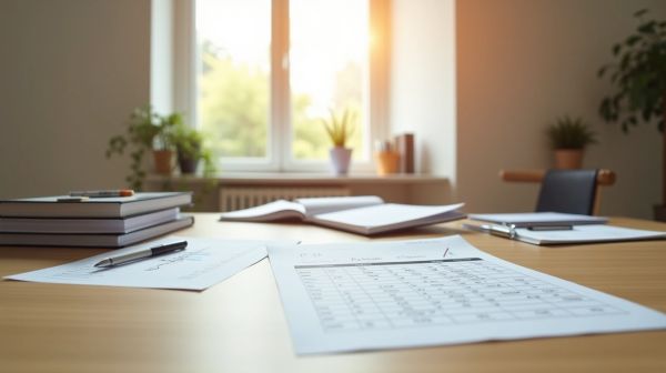 Comprendre l'assurance économiste de construction : garanties et obligations
