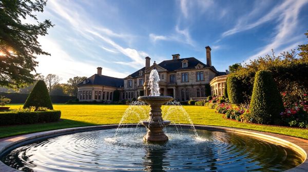 Investir en viager : guide des avantages immobiliers