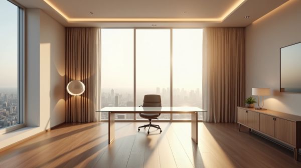 L'immobilier : pourquoi investir ici peut changer votre avenir
