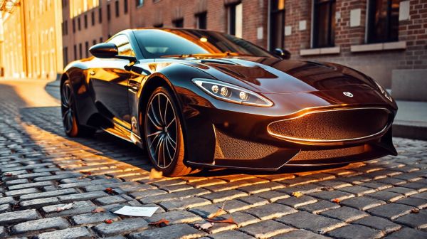 Top conseils pour obtenir un financement automobile avantageux