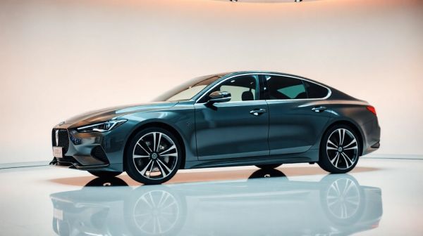 Top conseils pour obtenir un financement automobile avantageux