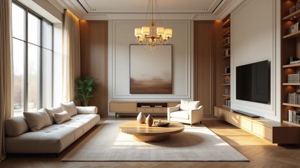 Viager : comprendre les rentes viagères et l'achat immobilier