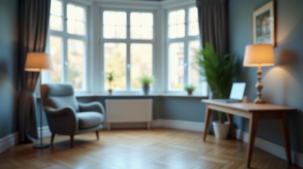 Viager : comprendre les rentes viagères et l'achat immobilier