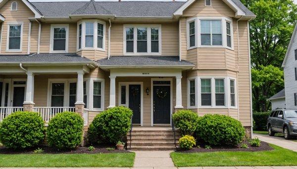 Assurance loyers impayés pour les nouveaux propriétaires : guide ultime