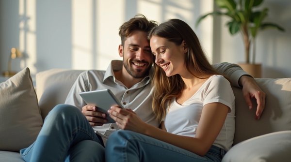 Assurance habitation : comment obtenir un devis personnalisé ?