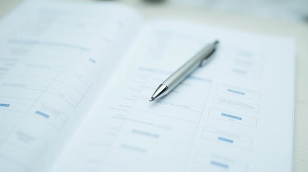 Comment bien comparer les offres d'assurance auto ?