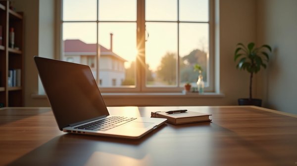 Comprendre le budget moyen d'un acquéreur à herrin : tendances, fourchettes et conseils pratiques