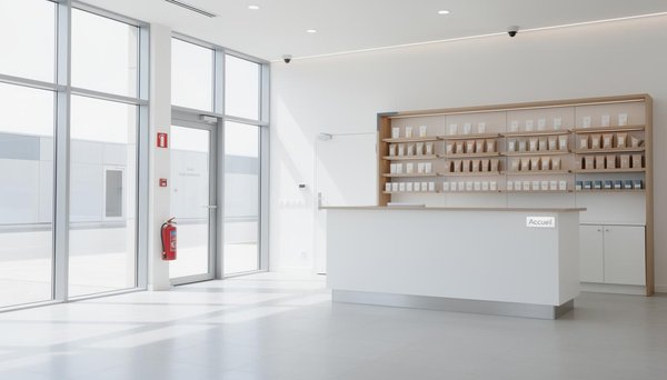 Ce qu'il faut savoir avant d'assurer son local commercial en 2026