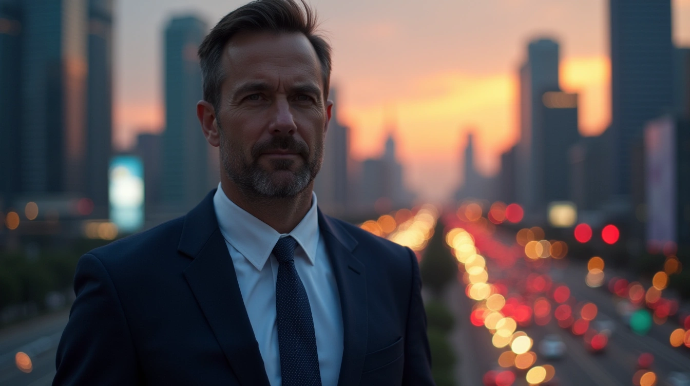 Questions fréquentes sur l'expertise financière