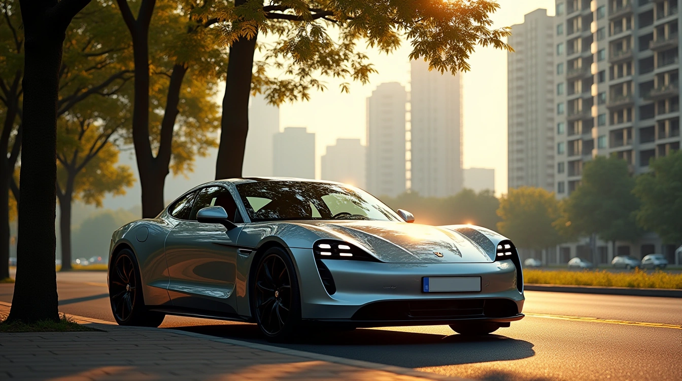 Vos questions sur la comparaison d'assurances auto