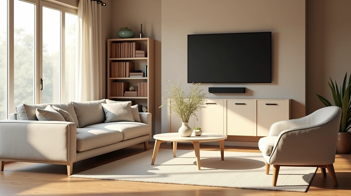 Vos questions sur la personnalisation de votre contrat habitation